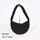 cos bag quilted